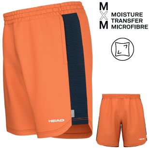 Head POWER Shorts Men CN - 48/50 (М)